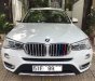 BMW 3 Series 328i 2013 - Bán BMW 328i 2013, xe đẹp độ pô remots on-off, bao test, hỗ trợ ngân hàng 75%