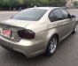 BMW 3 Series 320i 2008 - Bán BMW 3 Series 320i năm sản xuất 2008, nhập khẩu số tự động, giá chỉ 406 triệu