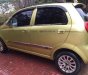 Chevrolet Spark Van 2010 - Bán Chevrolet Spark Van đời 2010 số tự động, giá tốt