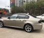 BMW 3 Series 320i 2008 - Bán BMW 3 Series 320i năm sản xuất 2008, nhập khẩu số tự động, giá chỉ 406 triệu