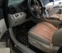 Toyota Venza 2.7 2009 - Bán Toyota Venza 2.7 sản xuất 2009, màu đen, nhập khẩu