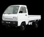 Suzuki Carry 2018 - Bán xe Suzuki Carry Truck 2018 tại Ô tô Suzuki Thanh Hóa - Hotline: 0963 410 959