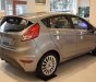 Ford Fiesta 1.5L AT 2018 - Bán xe Ford Fiesta 1.5L 1.0L AT, đời 2018. Giá xe chưa giảm. Liên hệ để nhận giá xe rẻ nhất: 093.114.2545 -097.140.7753