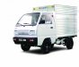 Suzuki Carry 2018 - Bán xe Suzuki Carry Truck 2018 tại Ô tô Suzuki Thanh Hóa - Hotline: 0963 410 959