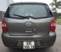 Nissan Livina 2011 - Bán ô tô Nissan Livina đời 2011, màu xám như mới, giá tốt