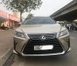 Lexus RX  200T 2016 - Bán Lexus RX200T sản xuất 2016, cá nhân chính chủ, xe đẹp