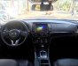 Mazda 6 2.5L 2015 - Bán Mazda 6 2.5L 2015, màu trắng  