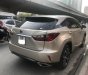 Lexus RX  200T 2016 - Bán Lexus RX200T sản xuất 2016, cá nhân chính chủ, xe đẹp