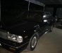 Nissan Cedric 1995 - Bán Nissan Cedric đời 1995, màu đen, nhập khẩu nguyên chiếc, 160tr