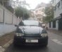 Fiat Siena 2002 - Bán Fiat Siena sản xuất năm 2002 nhập khẩu  