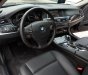 BMW 5 Series 520i 2014 - Bán BMW 5 Series 520i đời 2014, màu đen, nhập khẩu