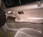 Nissan Cedric 1995 - Bán Nissan Cedric đời 1995, màu đen, nhập khẩu nguyên chiếc, 160tr