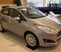 Ford Fiesta 1.5L AT 2018 - Bán xe Ford Fiesta 1.5L 1.0L AT, đời 2018. Giá xe chưa giảm. Liên hệ để nhận giá xe rẻ nhất: 093.114.2545 -097.140.7753