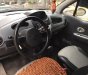 Chevrolet Spark Van 2010 - Bán Chevrolet Spark Van đời 2010 số tự động, giá tốt