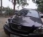 Lexus RX RX 330 2003 - Bán xe Lexus RX RX 330 đăng ký 2003, màu xanh lam nhập khẩu nguyên chiếc, giá chỉ 660 triệu