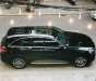 Mercedes-Benz GLC-Class GCL300 2017 - Cần bán gấp Mercedes GCL300 sản xuất 2017, màu đen chính chủ
