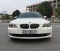BMW 5 Series 523i 2009 - Cần bán gấp BMW 5 Series 523i đời 2010, màu trắng, nhập khẩu chính chủ