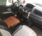 Chevrolet Spark Van 2010 - Bán Chevrolet Spark Van đời 2010 số tự động, giá tốt