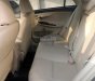 Toyota Corolla altis G 2014 - Bán Toyota Corolla altis G năm sản xuất 2014, màu vàng chính chủ giá cạnh tranh