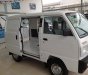 Suzuki Super Carry Van 2018 - Bán Suzuki Super Carry Van 2018, màu trắng, 293tr tặng 100% lệ phí trước bạ LH 0911.935.188