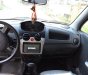 Chevrolet Spark Van 2010 - Bán Chevrolet Spark Van đời 2010 số tự động, giá tốt