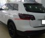 Mazda CX 9 2014 - Bán Mazda CX 9 sản xuất 2014, màu trắng, xe nhập  