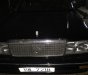 Nissan Cedric VIP 1995 - Cần bán Nissan Cedric VIP năm sản xuất 1995, màu đen, xe nhập
