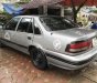 Daewoo Prince 1995 - Bán xe Daewoo Prince SX 1995, màu xám, nhập khẩu