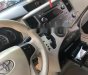 Toyota Sienna   3.5LE 2011 - Bán Toyota Sienna 3.5LE đời 2011, màu bạc xe gia đình