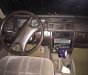 Nissan Cedric 1995 - Bán Nissan Cedric đời 1995, màu đen, nhập khẩu nguyên chiếc, 160tr