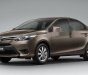 Toyota Vios 2018 - Bán Toyota Vios đời 2018, giá tốt