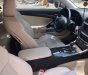 Lexus IS 250C 2009 - Chính chủ bán Lexus IS 250C 2009, màu xanh lam, nhập khẩu