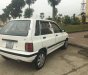 Kia Pride 2003 - Cần bán xe Kia Pride sản xuất 2003, màu trắng, giá tốt