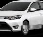 Toyota Vios 2018 - Bán Toyota Vios đời 2018, giá tốt