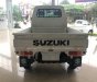 Suzuki Super Carry Truck 1.0 MT 2018 - Bán xe Suzuki Super Carry Truck 1.0 MT năm sản xuất 2018, màu trắng, 249 triệu