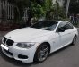 BMW 3 Series 335is 2011 - Bán ô tô BMW 3 Series 335is đời 2011, màu trắng, xe nhập