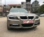 BMW 3 Series 320i 2008 - Bán BMW 3 Series 320i năm sản xuất 2008, nhập khẩu số tự động, giá chỉ 406 triệu