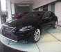 Lexus LS 500h 2018 - Bán xe Lexus LS 500h đời 2018, màu đen, nhập khẩu