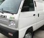 Suzuki Super Carry Van 2018 - Bán Suzuki Super Carry Van 2018, màu trắng, 293tr tặng 100% lệ phí trước bạ LH 0911.935.188