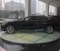 Lexus LS 500h 2018 - Bán xe Lexus LS 500h đời 2018, màu đen, nhập khẩu