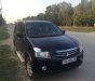 Mitsubishi Zinger 2010 - Cần bán Mitsubishi Zinger đời 2010, màu đen, giá tốt