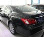 Lexus ES 350 2006 - Bán xe Lexus ES 350 2006, màu đen, nhập khẩu