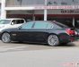 BMW 7 Series 750li 2012 - Bán lại xe BMW 7 Series 750li đời 2012, màu đen