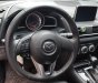 Mazda 3 1.5 AT 2016 - Cần bán Mazda 3 1.5 AT đời 2016, màu đỏ, số tự động, giá 645tr