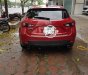 Mazda 3 1.5 AT 2016 - Cần bán Mazda 3 1.5 AT đời 2016, màu đỏ, số tự động, giá 645tr