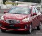 Mitsubishi Mirage MT 2017 - 0984983915 bán xe Mitsubishi Mirage MT, giá tốt nhất Hưng Yên và các tỉnh lân cận Hà Nội