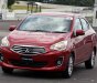 Mitsubishi Mirage MT  2017 - 0984983915 bán xe Mirage MT, chương trình khuyến mại tháng ngâu giảm sâu cho khách hàng