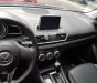 Mazda 3 1.5 AT 2016 - Bán xe Mazda 3 1.5 AT 2016 hacthback, đẹp như mới