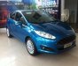 Ford Fiesta 1.5L AT  2018 - Bán xe Ford Fiesta 1.5L 1.0L AT, đời 2018, giá xe chưa giảm, liên hệ để nhận giá xe rẻ nhất: 093.114.2545 - 097.140.7753