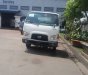 Hyundai HD 120s 2017 - Bán xe HD120s đời 2017 8 tấn, trọng lượng 11620kg